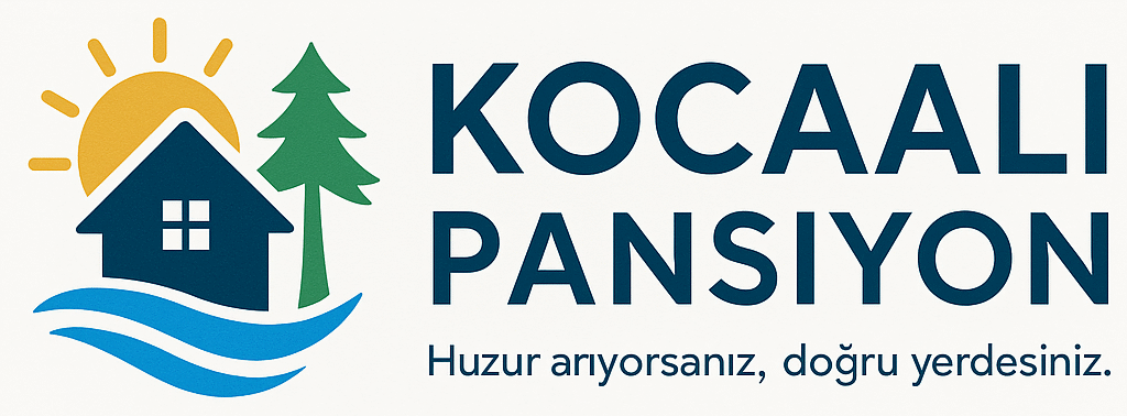 Kocaali  pansiyon